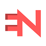 Enginuity logo